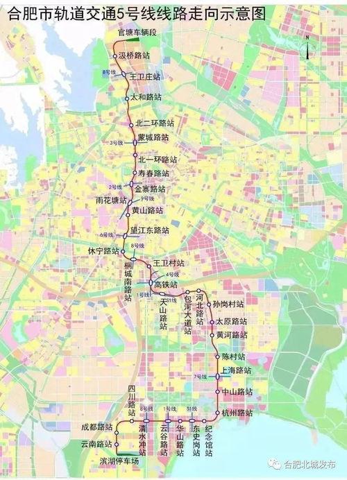 潮州沙溪爆料事件最新进展,最新进展揭示惊人内幕