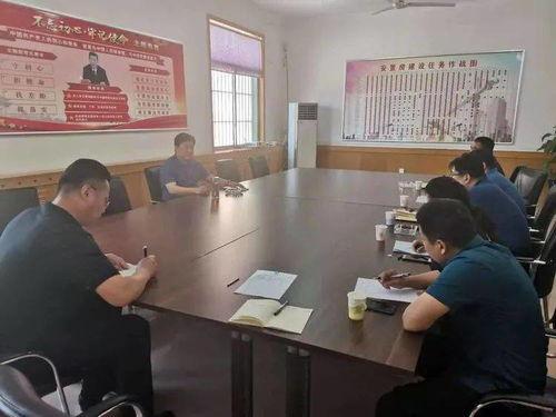 无锡游客爆料事件最新进展,最新进展揭示惊人真相