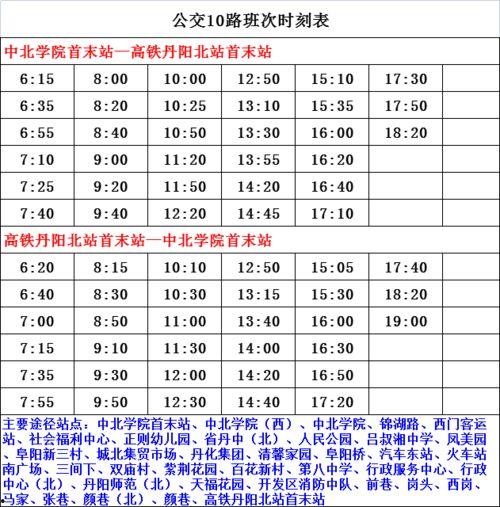 现代战舰七月最新爆料表,尖端科技与战略布局全解析