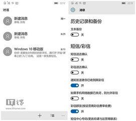 最新爆料更新消息,揭秘重大事件背后惊人真相！