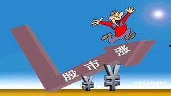 股市爆料最新消息,最新爆料揭示神秘投资动向