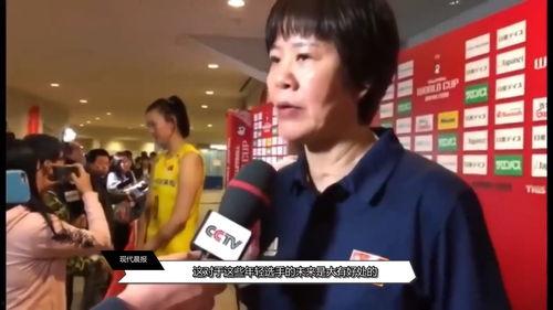 郎平爆料视频大全最新,排球生涯幕后故事与心路历程