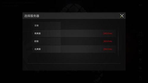 萤火突击国际服最新爆料,神秘新内容即将揭晓！
