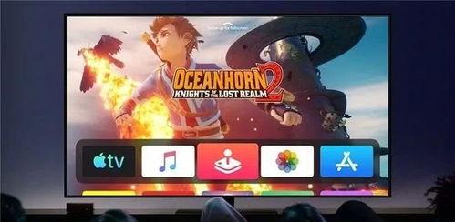爆料tv下载安装最新版,解锁全新功能，体验极致观影体验