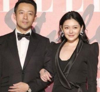 张兰爆料大s最新消息是真的吗