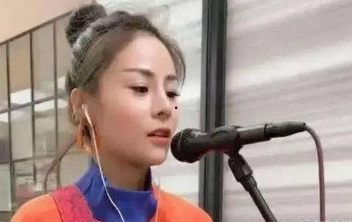 花姐最新爆料,娱乐圈最新爆料大揭秘！