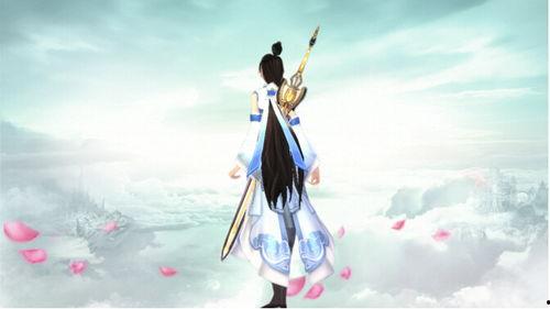 青云职业爆料官网最新版,揭秘职业成长新篇章