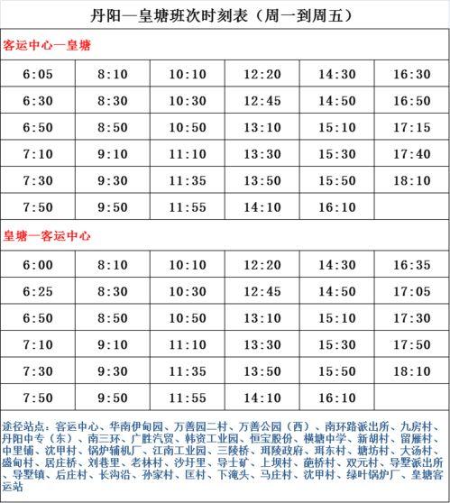 娱乐圈最新爆料主播名单,主播名单大揭秘！
