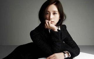 陈奕诺爆料张天天最新,娱乐圈风云再起！