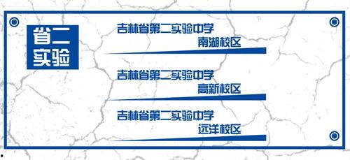 省二南湖最新爆料,最新爆料揭示神秘面纱下的美丽风光”