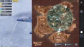 和平精英6号最新爆料,神秘新内容即将揭晓，敬请期待！