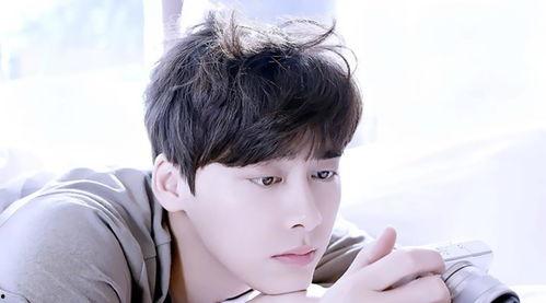 杨紫和许凯最新爆料图片,甜蜜瞬间曝光！