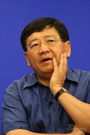 徐小平最新爆料视频大全,揭秘商业风云与人生智慧