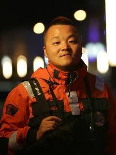 蔡老板大爆料最新道歉,深度剖析事件始末与反思